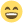 grin ^_^